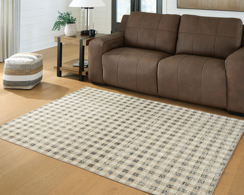Cordner - Rug - Furniture Source (IA) 