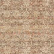 Waycotten - Rug - Furniture Source (IA) 