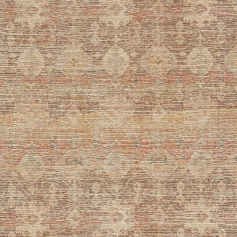 Waycotten - Rug - Furniture Source (IA) 