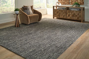 Terrian - Rug - Furniture Source (IA) 