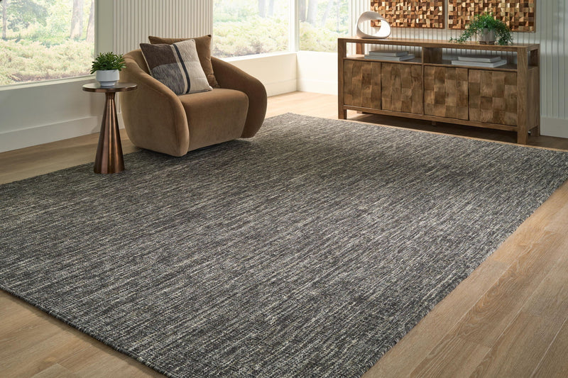 Terrian - Rug - Furniture Source (IA) 