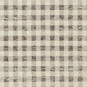 Cordner - Rug - Furniture Source (IA) 