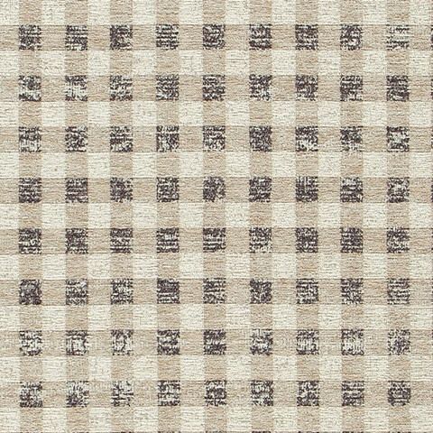 Cordner - Rug - Furniture Source (IA) 