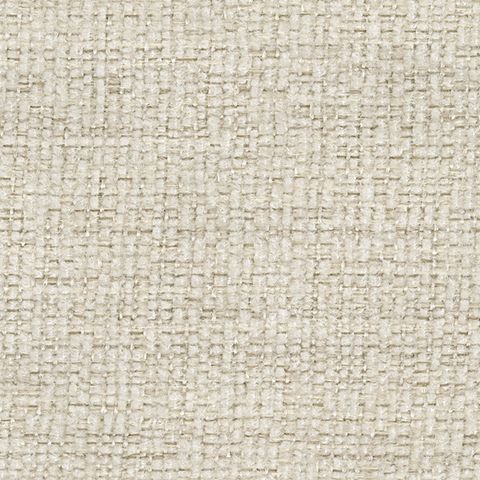 Maggie - Ottoman - Birch