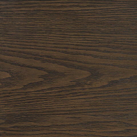 Radkin - Upholstered Panel Bed