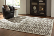 Cartlett - Rug - Furniture Source (IA) 