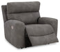 Next-Gen DuraPella Power Recliner - Furniture Source (IA) 