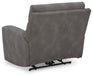 Next-Gen DuraPella Power Recliner - Furniture Source (IA) 