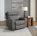 Next-Gen DuraPella Power Recliner - Furniture Source (IA) 