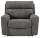 Next-Gen DuraPella Power Recliner - Furniture Source (IA) 