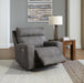 Next-Gen DuraPella Power Recliner - Furniture Source (IA) 