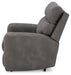 Next-Gen DuraPella Power Recliner - Furniture Source (IA) 
