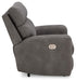 Next-Gen DuraPella Power Recliner - Furniture Source (IA) 