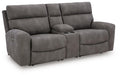 Next-Gen DuraPella Living Room Set - Furniture Source (IA) 