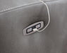 Next-Gen DuraPella Power Recliner - Furniture Source (IA) 