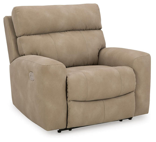 Next-Gen DuraPella Power Recliner - Furniture Source (IA) 