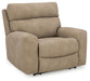 Next-Gen DuraPella Power Recliner - Furniture Source (IA) 