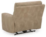 Next-Gen DuraPella Power Recliner - Furniture Source (IA) 
