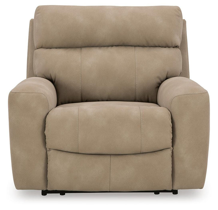 Next-Gen DuraPella Power Recliner - Furniture Source (IA) 