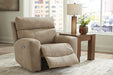 Next-Gen DuraPella Power Recliner - Furniture Source (IA) 