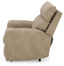 Next-Gen DuraPella Power Recliner - Furniture Source (IA) 