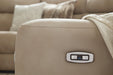 Next-Gen DuraPella Power Recliner - Furniture Source (IA) 