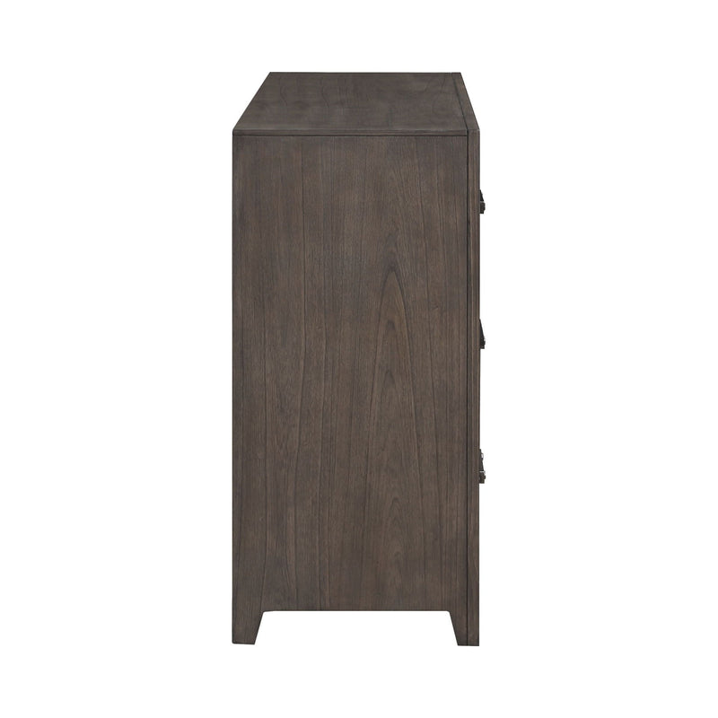 Landon - Dresser