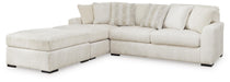 Chessington Living Room Set - Furniture Source (IA) 