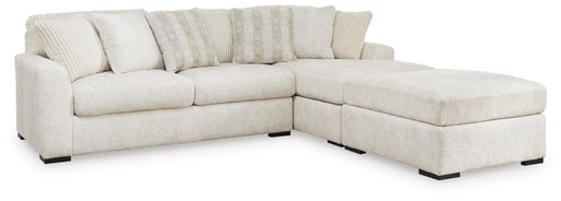 Chessington Living Room Set - Furniture Source (IA) 