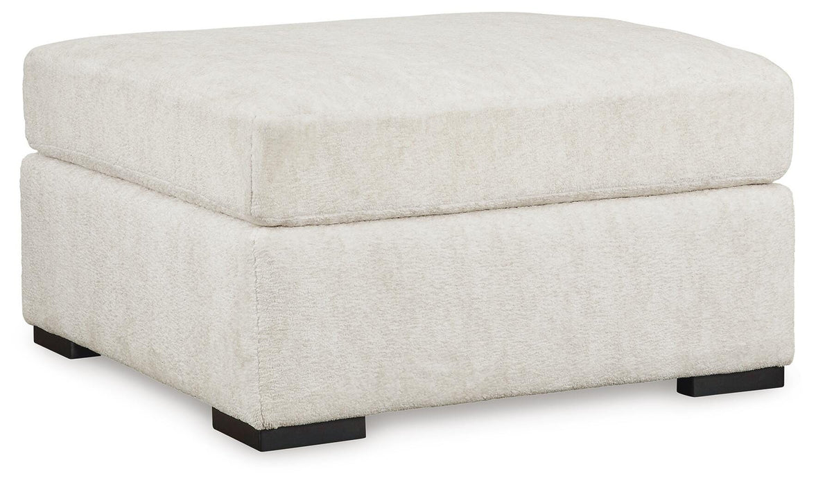 Chessington Living Room Set - Furniture Source (IA) 