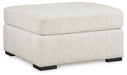 Chessington Living Room Set - Furniture Source (IA) 