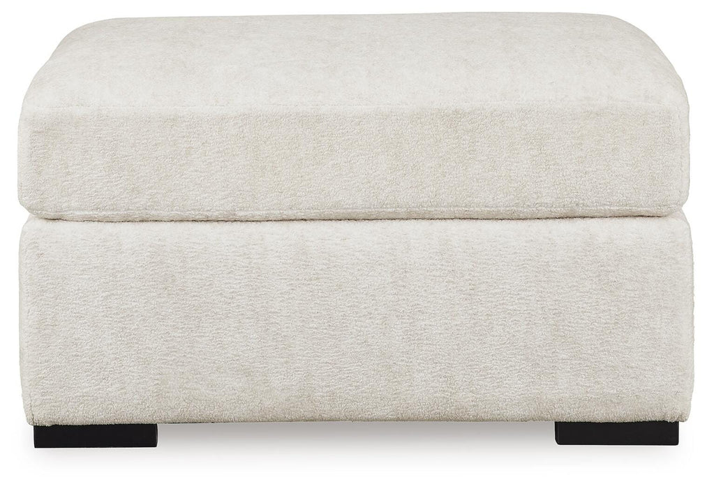 Chessington Living Room Set - Furniture Source (IA) 