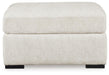 Chessington Living Room Set - Furniture Source (IA) 