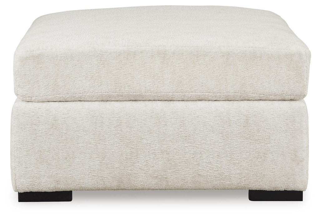 Chessington Living Room Set - Furniture Source (IA) 