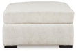 Chessington Living Room Set - Furniture Source (IA) 