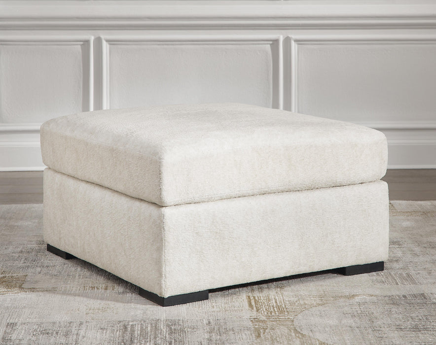 Chessington Living Room Set - Furniture Source (IA) 