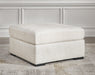 Chessington Living Room Set - Furniture Source (IA) 