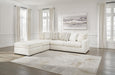 Chessington Living Room Set - Furniture Source (IA) 