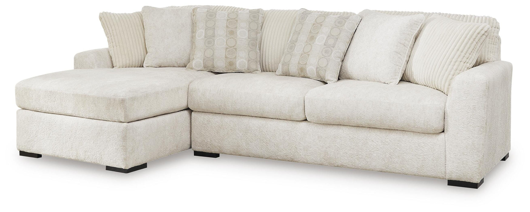Chessington Living Room Set - Furniture Source (IA) 
