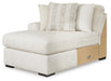 Chessington Living Room Set - Furniture Source (IA) 