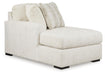 Chessington Living Room Set - Furniture Source (IA) 