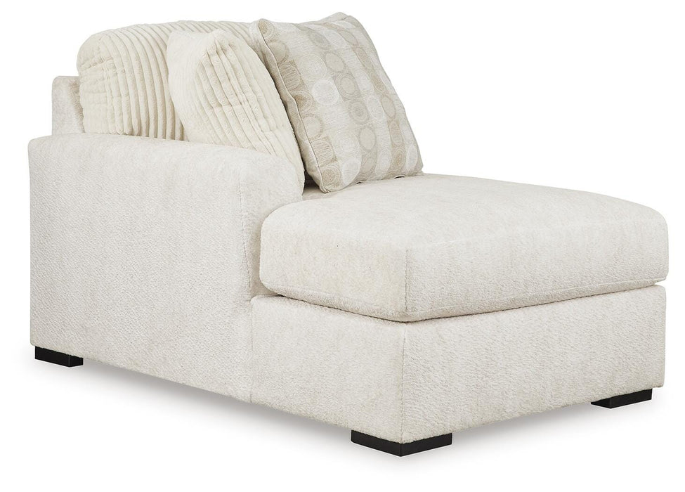 Chessington Living Room Set - Furniture Source (IA) 