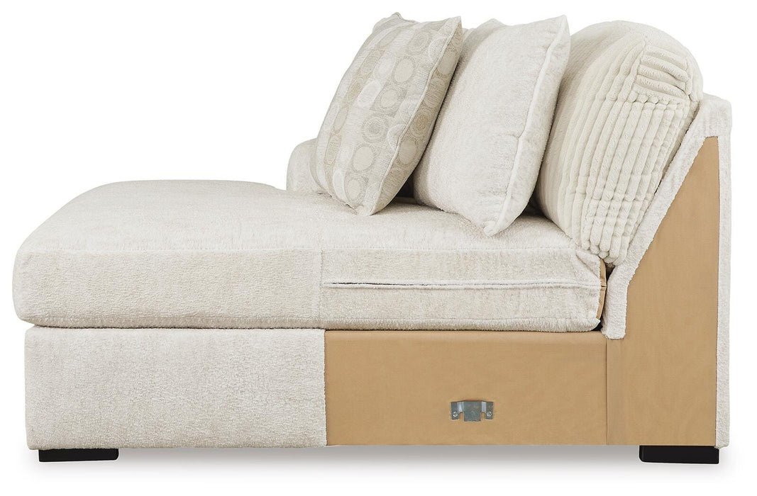 Chessington Living Room Set - Furniture Source (IA) 