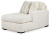 Chessington Living Room Set - Furniture Source (IA) 