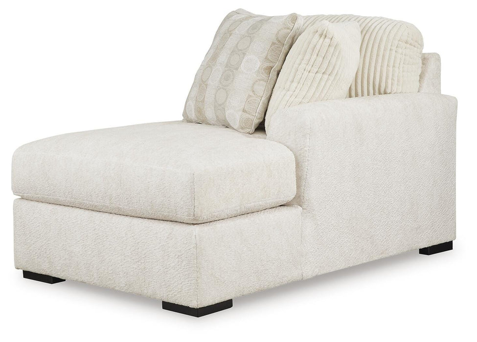 Chessington Living Room Set - Furniture Source (IA) 