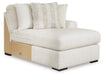 Chessington Living Room Set - Furniture Source (IA) 