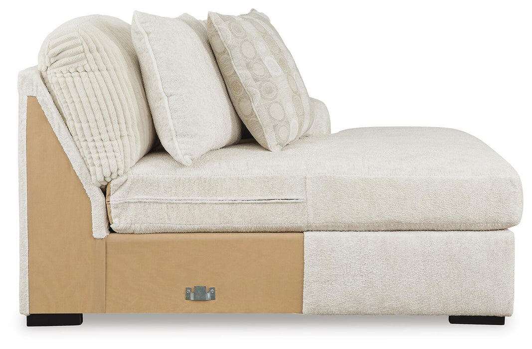Chessington Living Room Set - Furniture Source (IA) 
