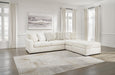 Chessington Living Room Set - Furniture Source (IA) 