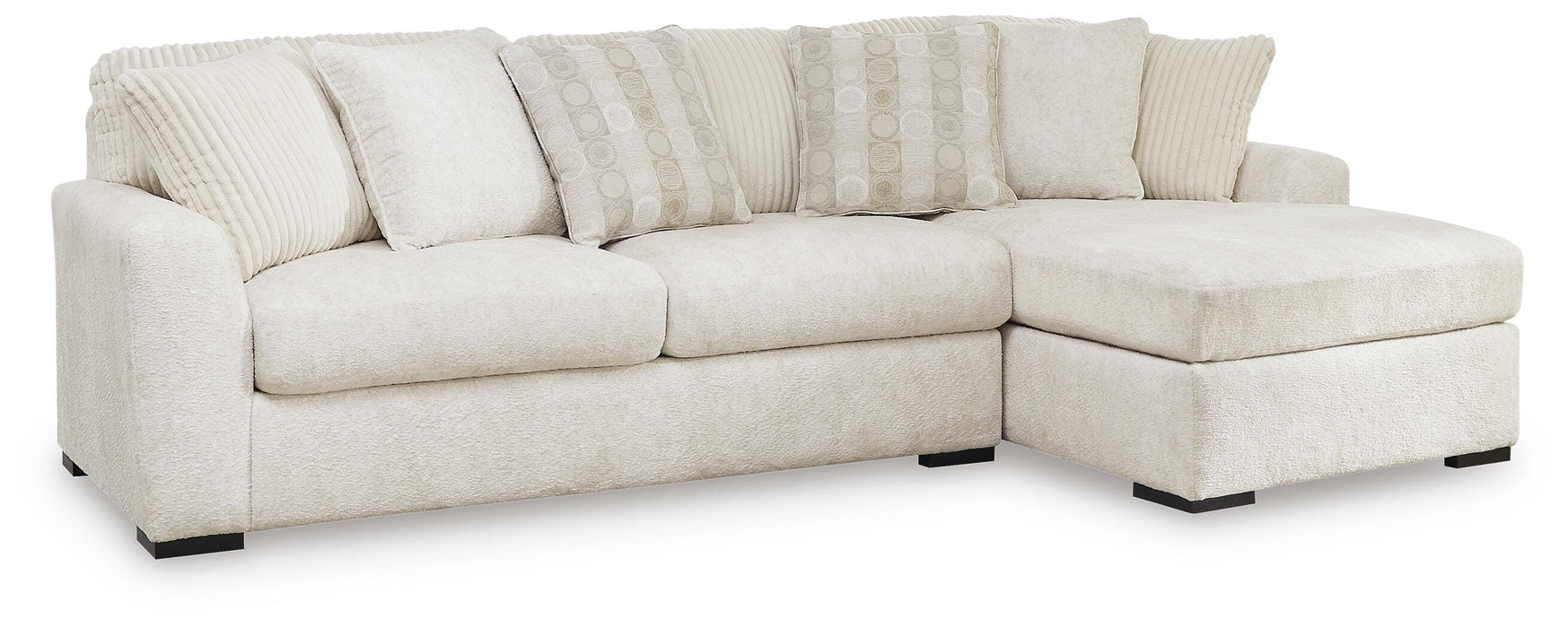 Chessington Living Room Set - Furniture Source (IA) 