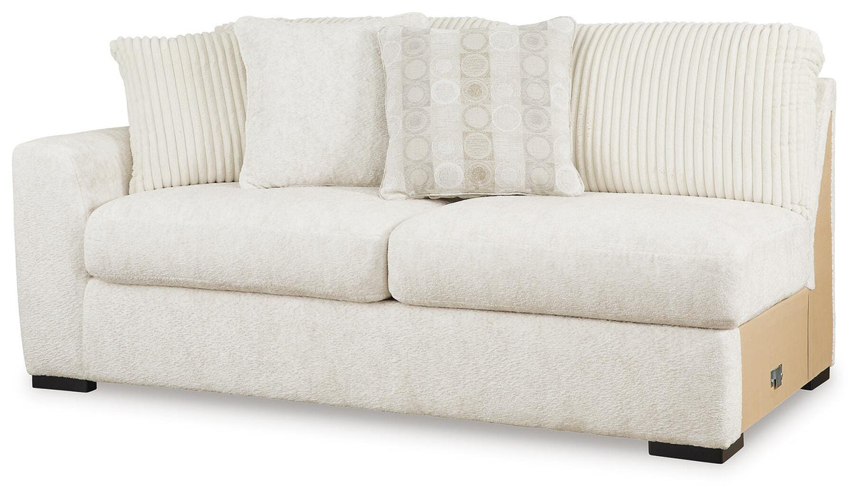 Chessington Living Room Set - Furniture Source (IA) 